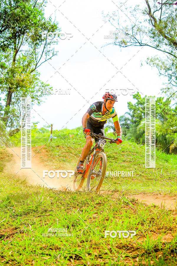 Buy your photos of the eventMTB 12H DO BRASIL on Fotop
