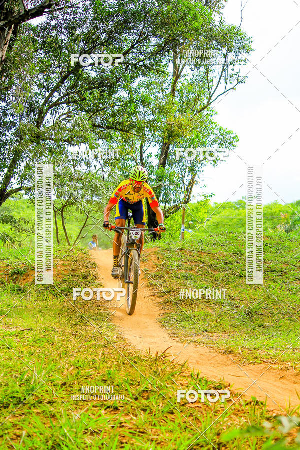 Buy your photos of the eventMTB 12H DO BRASIL on Fotop
