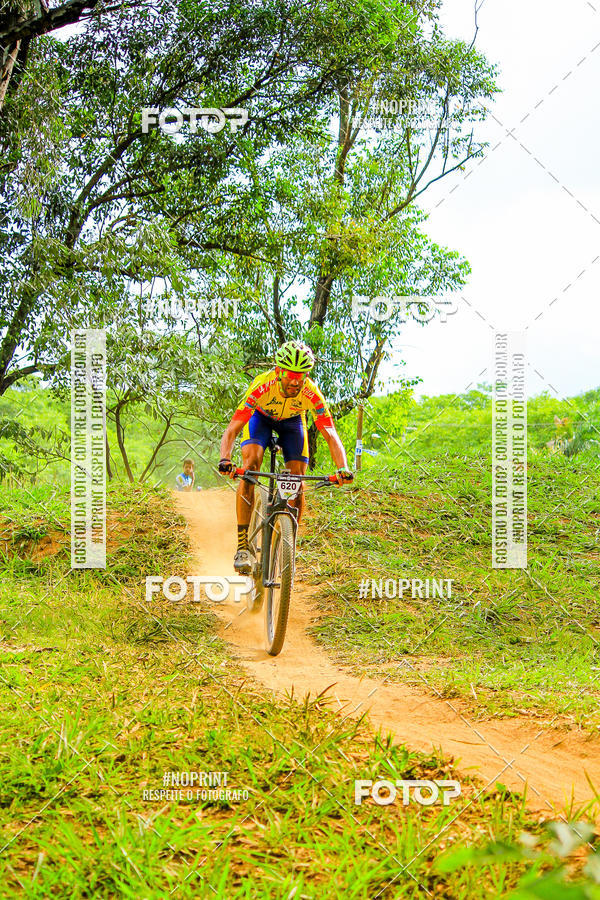 Buy your photos of the eventMTB 12H DO BRASIL on Fotop