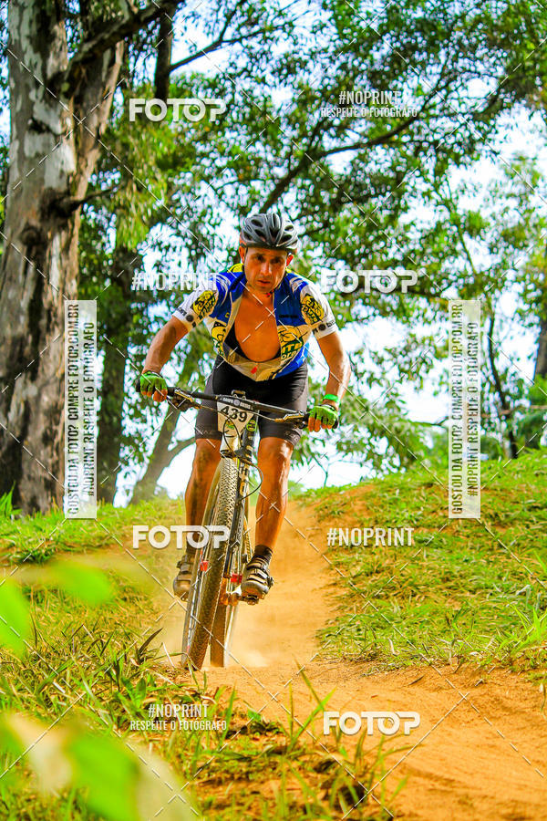 Buy your photos of the eventMTB 12H DO BRASIL on Fotop