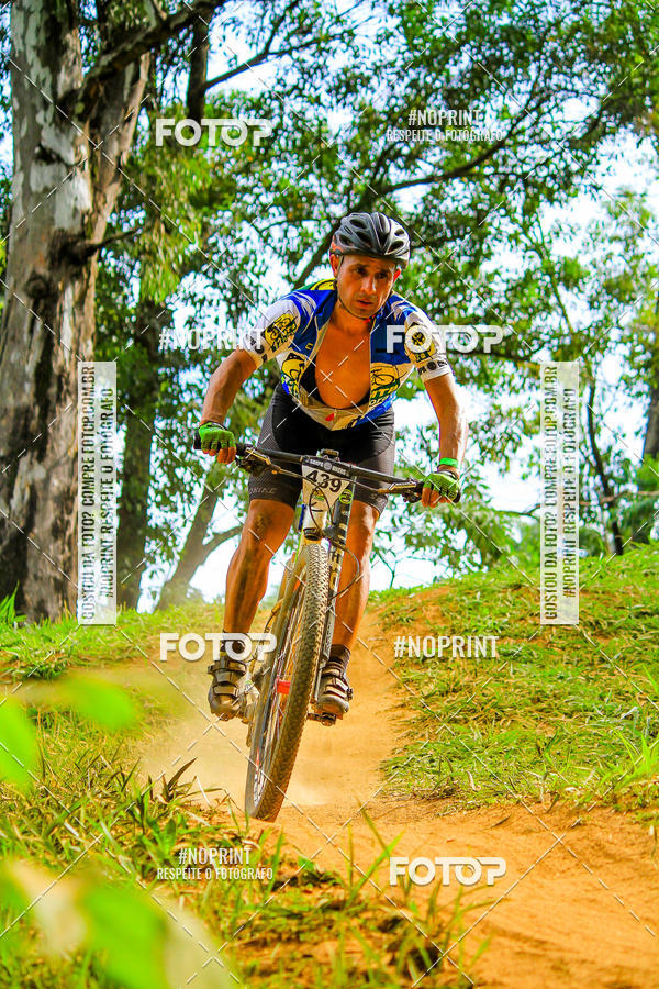 Buy your photos of the eventMTB 12H DO BRASIL on Fotop