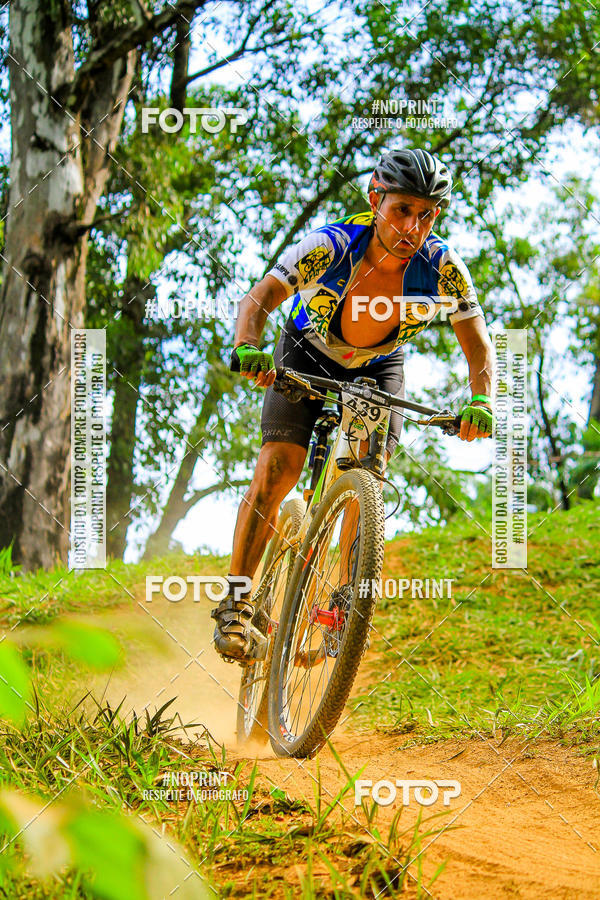 Buy your photos of the eventMTB 12H DO BRASIL on Fotop