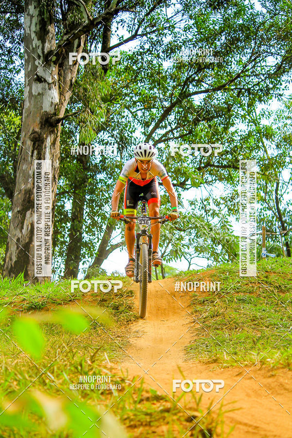 Buy your photos of the eventMTB 12H DO BRASIL on Fotop