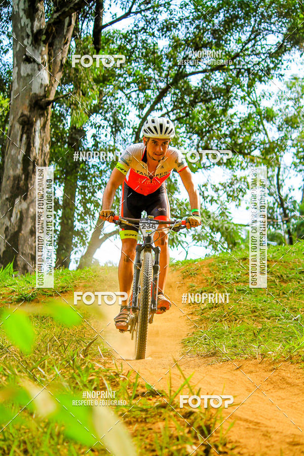 Buy your photos of the eventMTB 12H DO BRASIL on Fotop