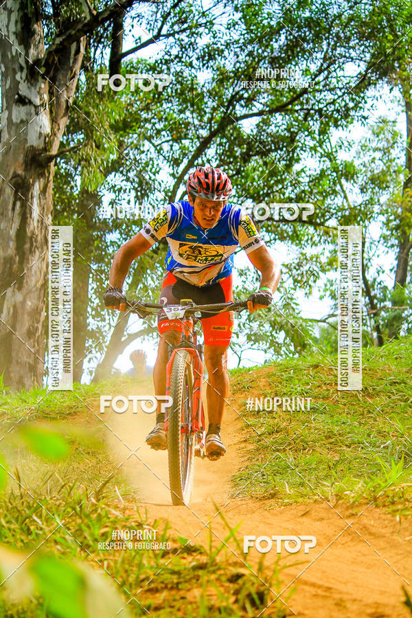 Buy your photos of the eventMTB 12H DO BRASIL on Fotop