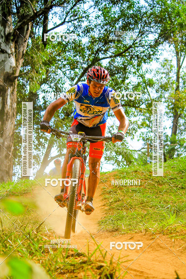 Buy your photos of the eventMTB 12H DO BRASIL on Fotop