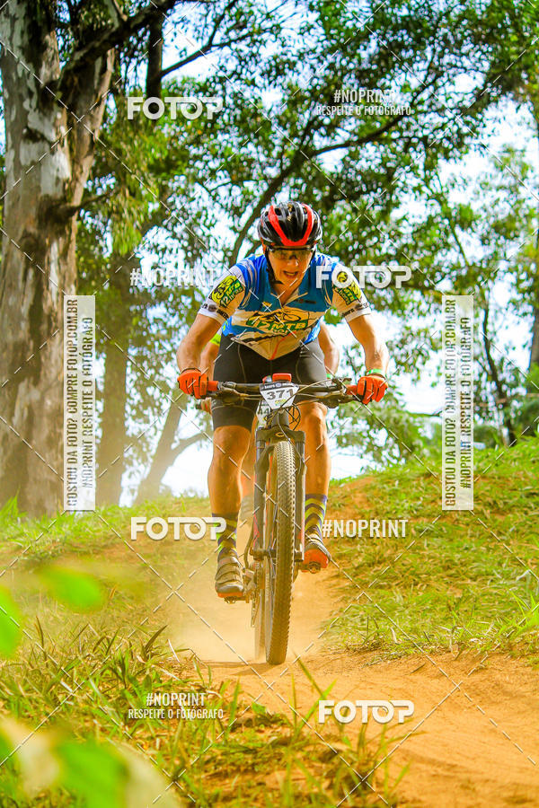 Buy your photos of the eventMTB 12H DO BRASIL on Fotop