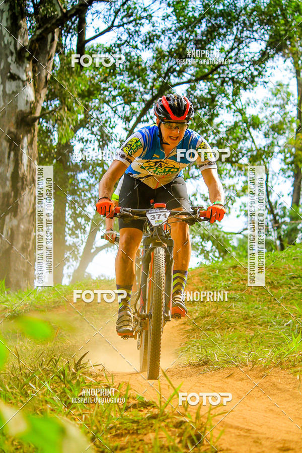 Buy your photos of the eventMTB 12H DO BRASIL on Fotop