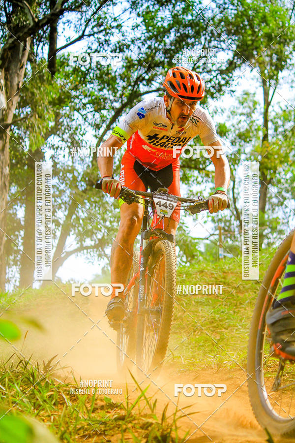 Buy your photos of the eventMTB 12H DO BRASIL on Fotop