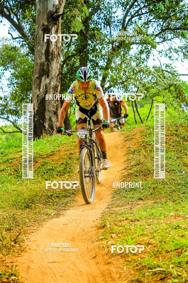 Buy your photos of the eventMTB 12H DO BRASIL on Fotop