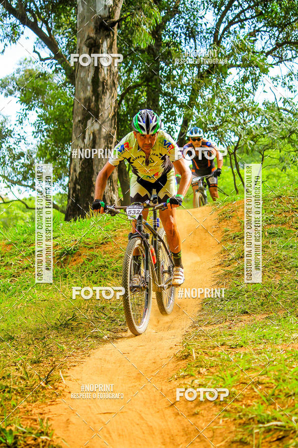 Buy your photos of the eventMTB 12H DO BRASIL on Fotop