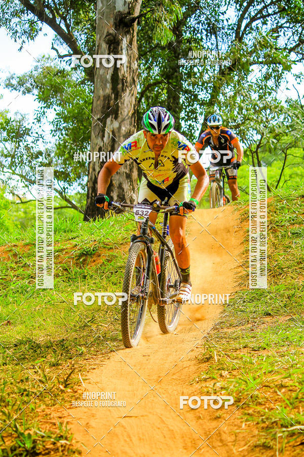 Buy your photos of the eventMTB 12H DO BRASIL on Fotop