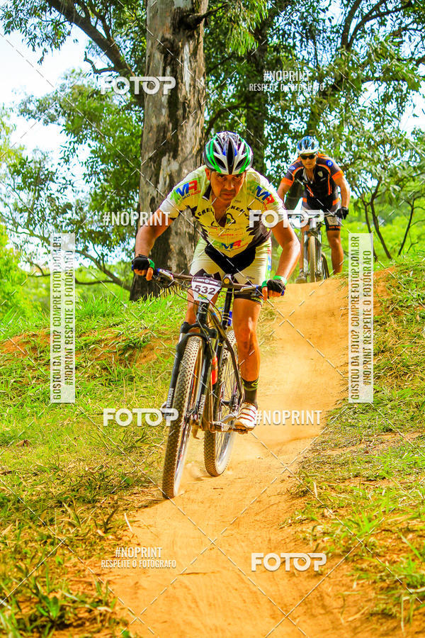 Buy your photos of the eventMTB 12H DO BRASIL on Fotop