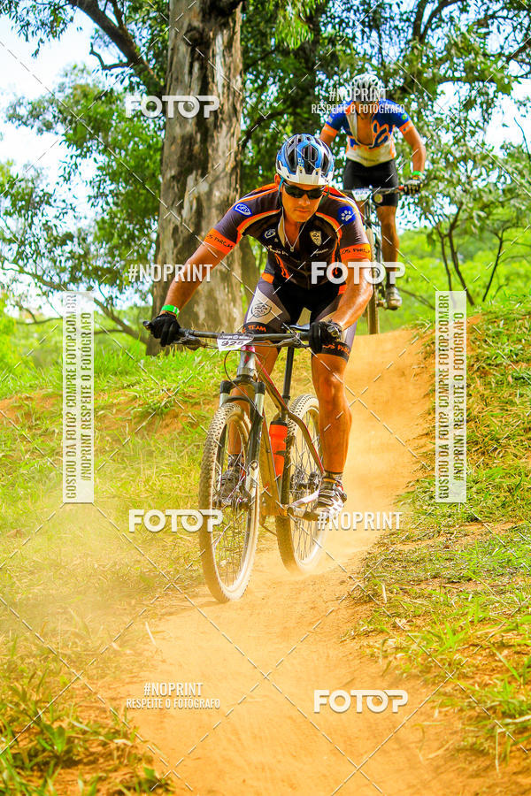 Buy your photos of the eventMTB 12H DO BRASIL on Fotop