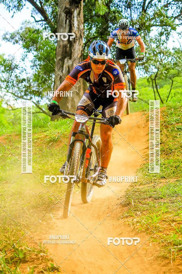 Buy your photos of the eventMTB 12H DO BRASIL on Fotop