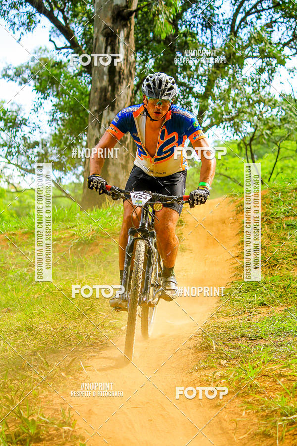 Buy your photos of the eventMTB 12H DO BRASIL on Fotop