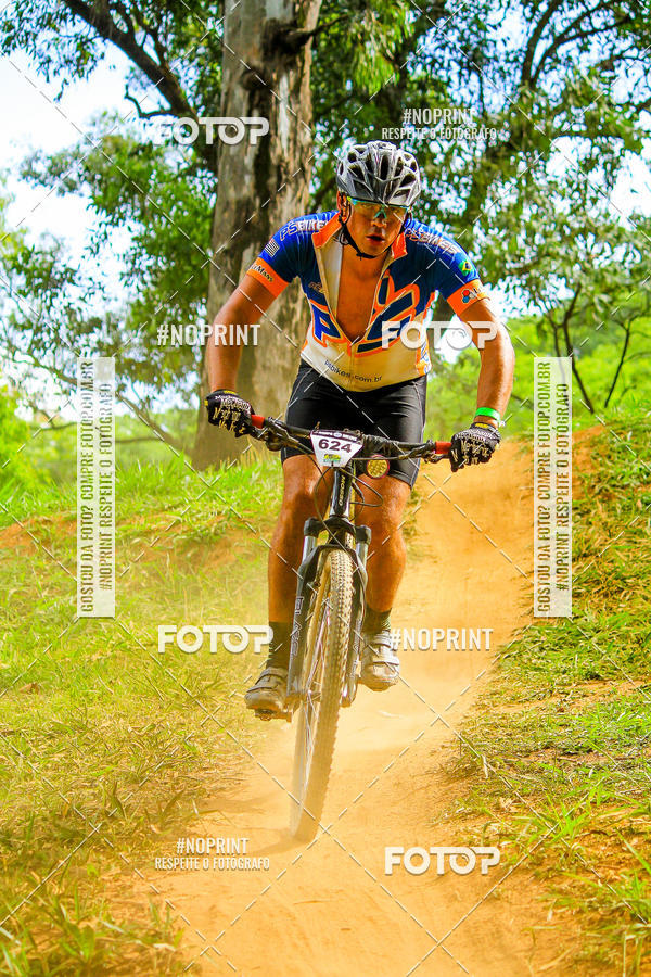 Buy your photos of the eventMTB 12H DO BRASIL on Fotop