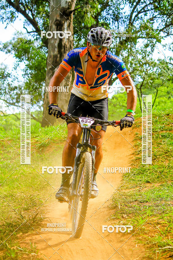 Buy your photos of the eventMTB 12H DO BRASIL on Fotop