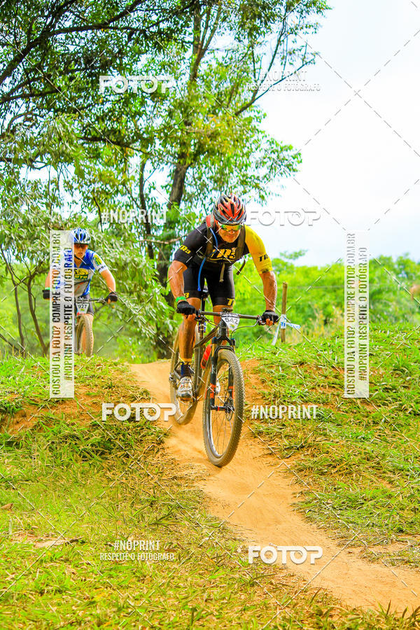 Buy your photos of the eventMTB 12H DO BRASIL on Fotop