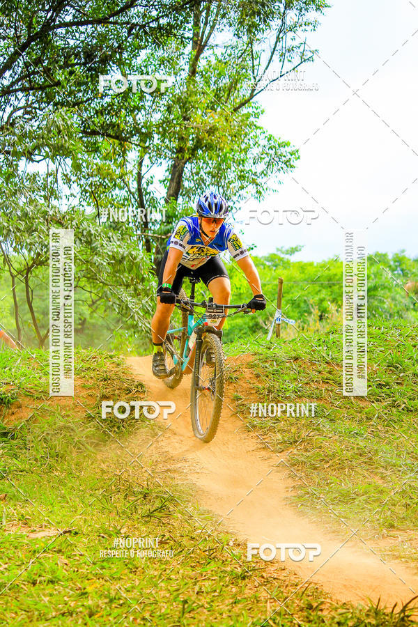 Buy your photos of the eventMTB 12H DO BRASIL on Fotop