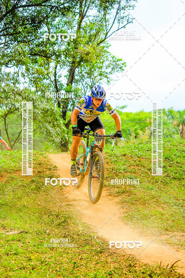 Buy your photos of the eventMTB 12H DO BRASIL on Fotop