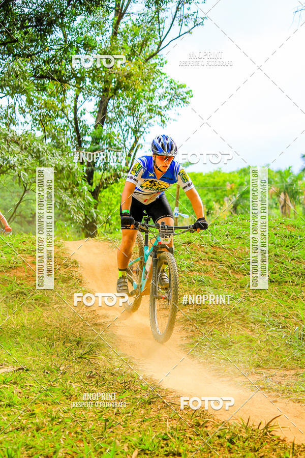 Buy your photos of the eventMTB 12H DO BRASIL on Fotop