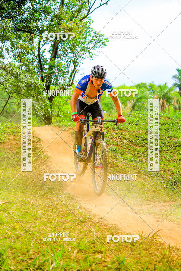 Buy your photos of the eventMTB 12H DO BRASIL on Fotop