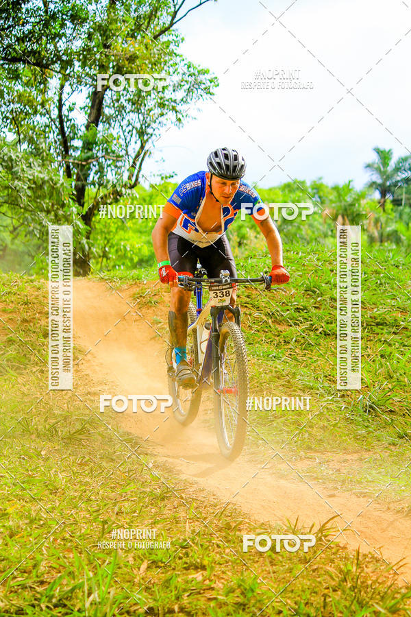 Buy your photos of the eventMTB 12H DO BRASIL on Fotop