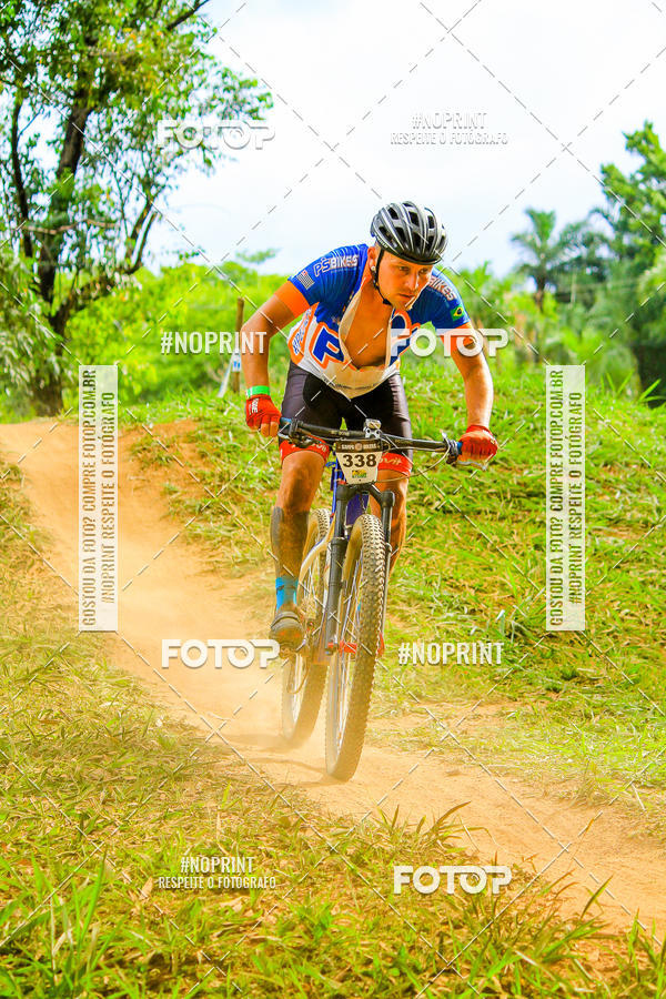 Buy your photos of the eventMTB 12H DO BRASIL on Fotop