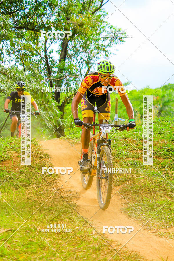 Buy your photos of the eventMTB 12H DO BRASIL on Fotop