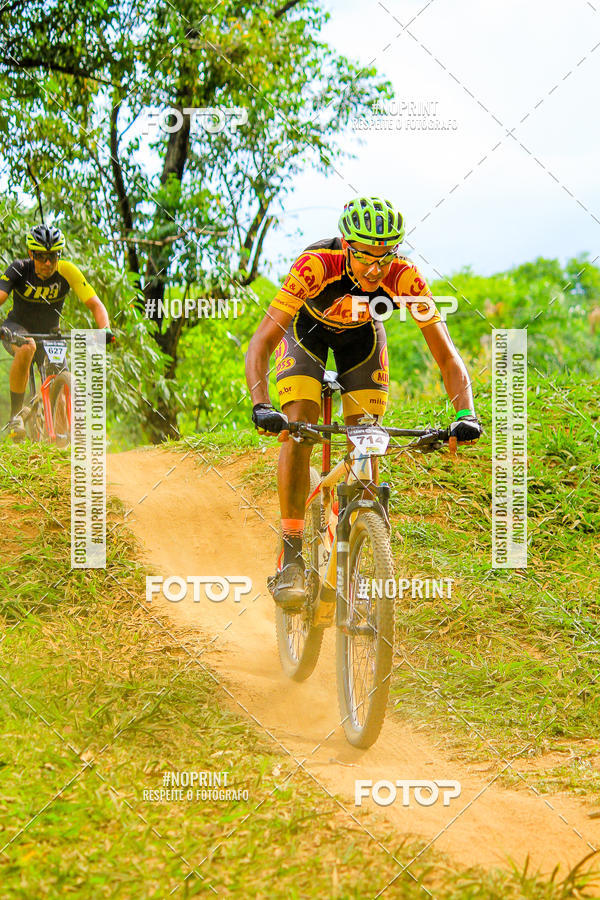 Buy your photos of the eventMTB 12H DO BRASIL on Fotop