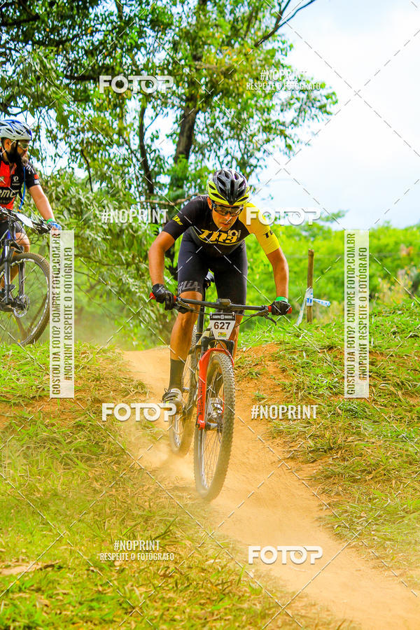 Buy your photos of the eventMTB 12H DO BRASIL on Fotop