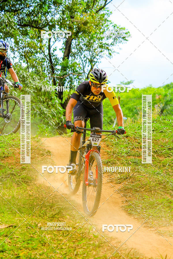 Buy your photos of the eventMTB 12H DO BRASIL on Fotop