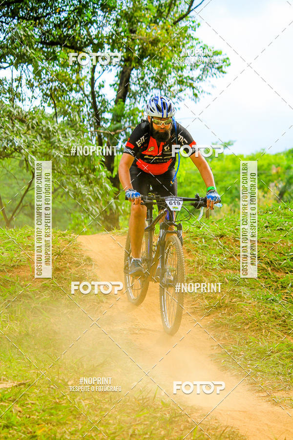 Buy your photos of the eventMTB 12H DO BRASIL on Fotop
