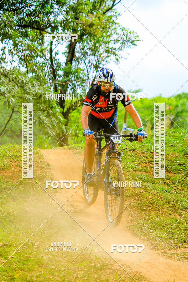 Buy your photos of the eventMTB 12H DO BRASIL on Fotop