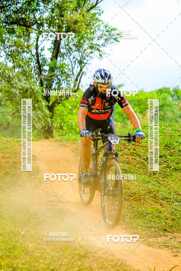 Buy your photos of the eventMTB 12H DO BRASIL on Fotop