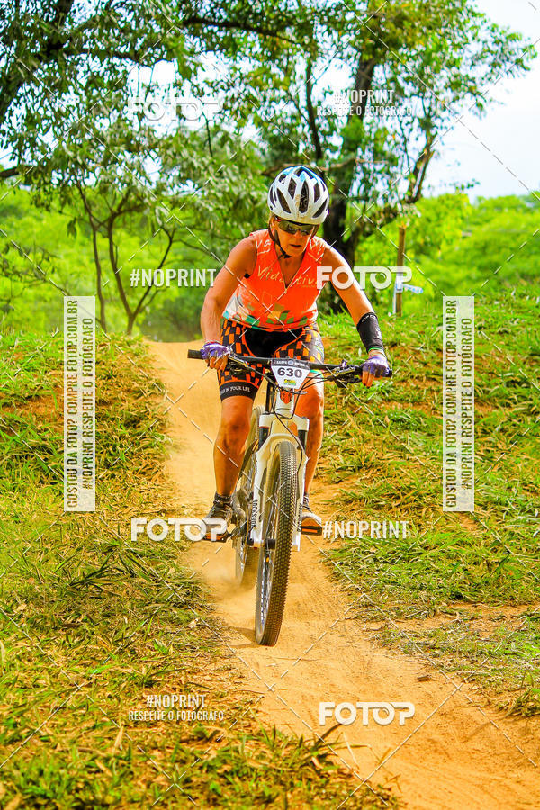 Buy your photos of the eventMTB 12H DO BRASIL on Fotop
