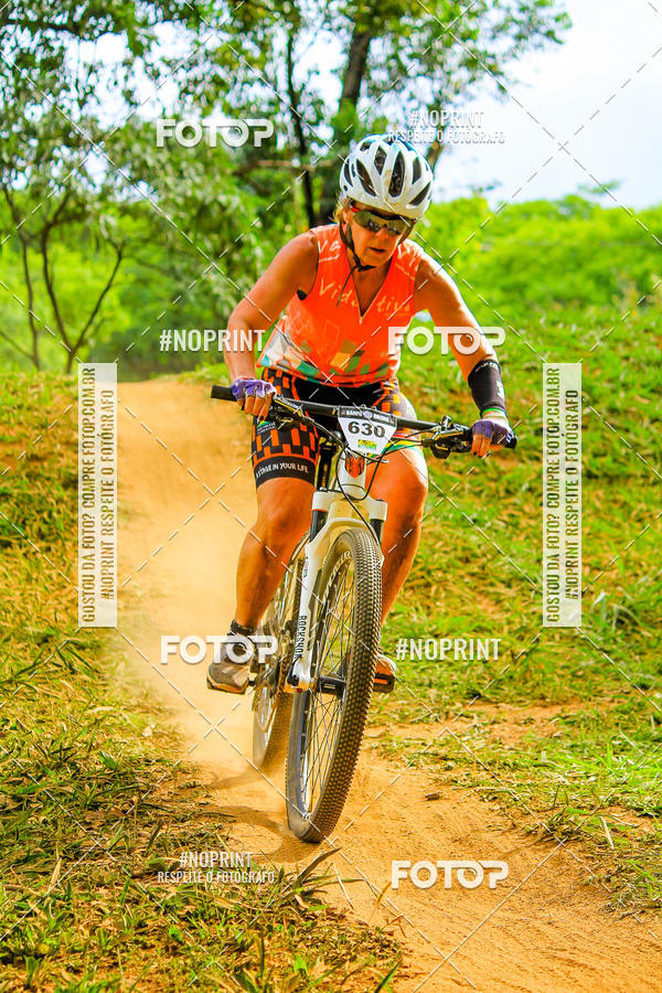Buy your photos of the eventMTB 12H DO BRASIL on Fotop
