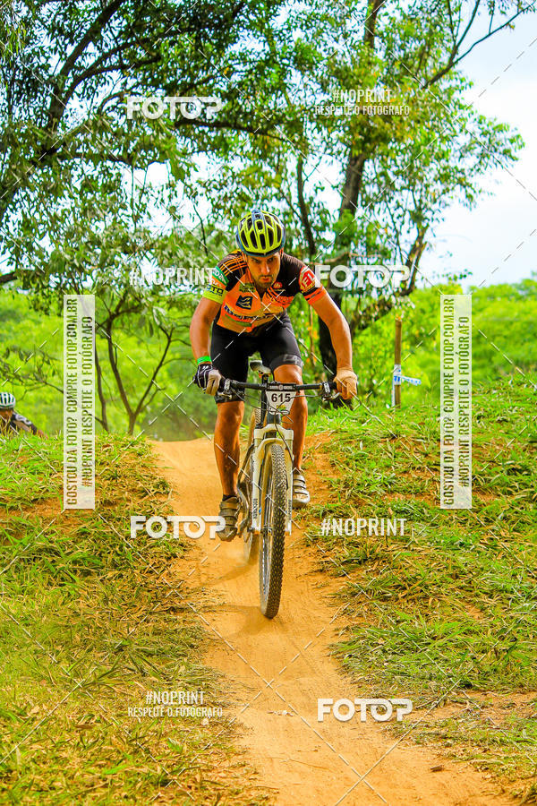 Buy your photos of the eventMTB 12H DO BRASIL on Fotop