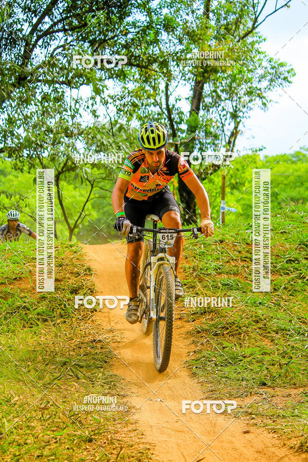 Buy your photos of the eventMTB 12H DO BRASIL on Fotop