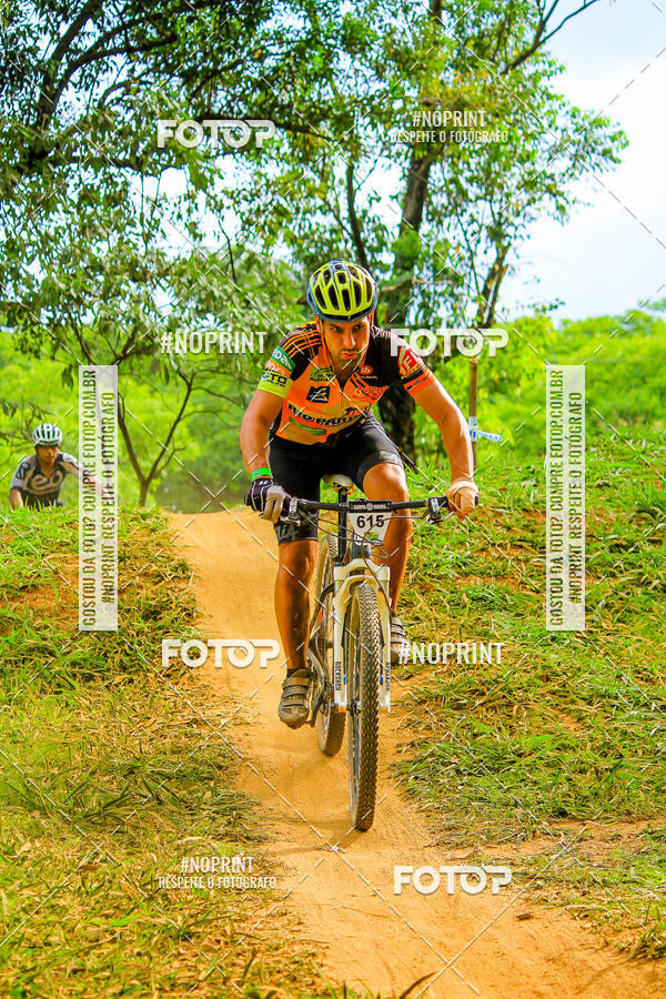 Buy your photos of the eventMTB 12H DO BRASIL on Fotop