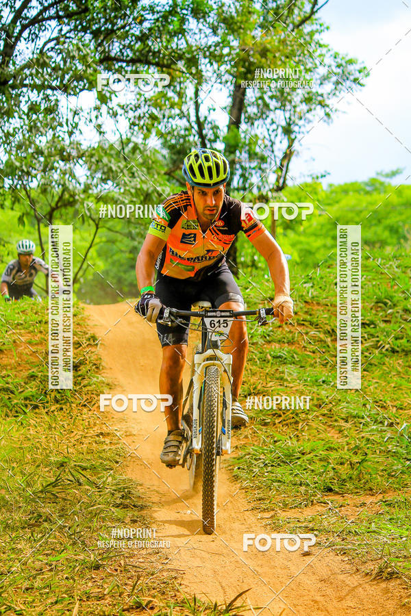 Buy your photos of the eventMTB 12H DO BRASIL on Fotop