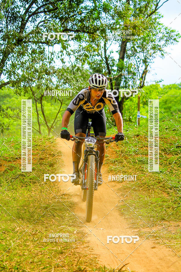 Buy your photos of the eventMTB 12H DO BRASIL on Fotop