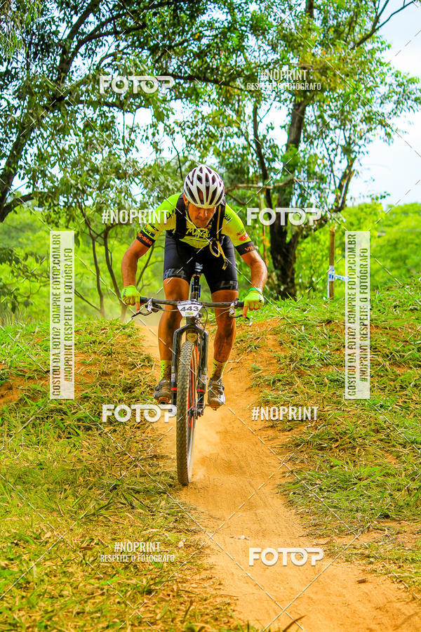 Buy your photos of the eventMTB 12H DO BRASIL on Fotop