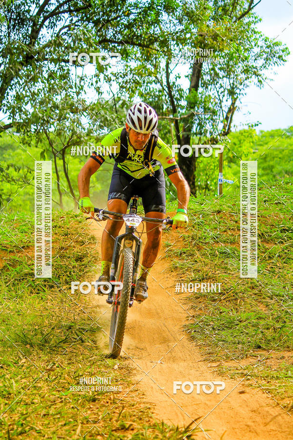 Buy your photos of the eventMTB 12H DO BRASIL on Fotop