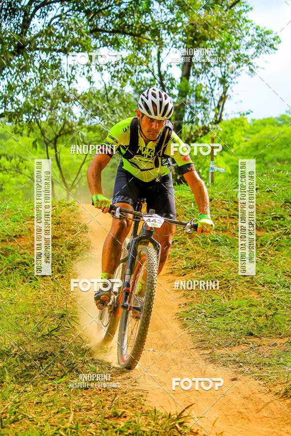 Buy your photos of the eventMTB 12H DO BRASIL on Fotop