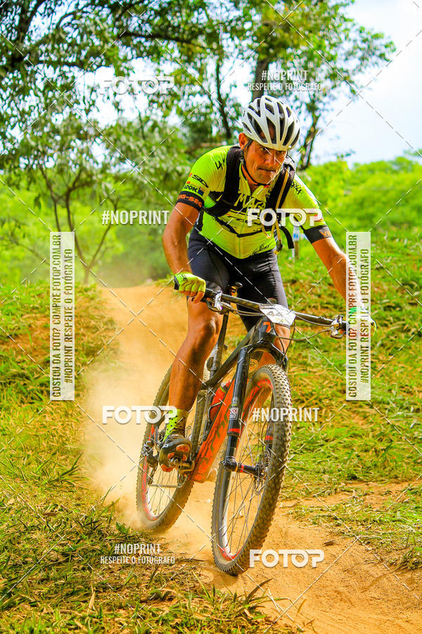 Buy your photos of the eventMTB 12H DO BRASIL on Fotop