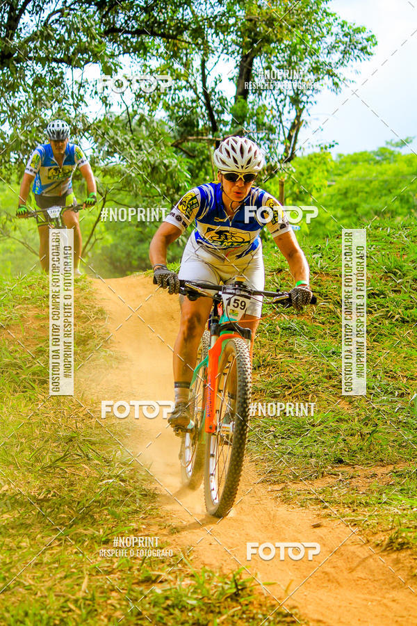 Buy your photos of the eventMTB 12H DO BRASIL on Fotop