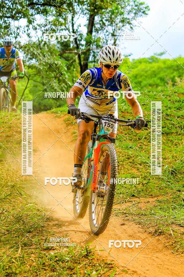 Buy your photos of the eventMTB 12H DO BRASIL on Fotop