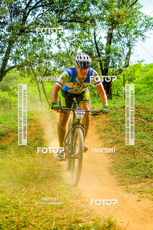 Buy your photos of the eventMTB 12H DO BRASIL on Fotop